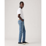 512™ SLIM TAPER RATHER BE YOU ADV