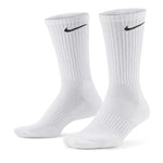 CALZE NIKE EVERYDAY CUSHION CREW 3PACK