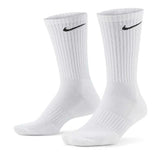 CALZE NIKE EVERYDAY CUSHION CREW 3PACK