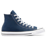 ALL STAR HI