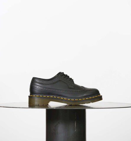 3989 BROGUE VEGAN