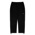 RIPSTOP BAGGY CARGO