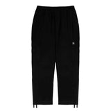 RIPSTOP BAGGY CARGO