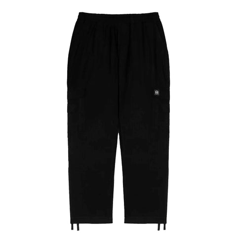 RIPSTOP BAGGY CARGO