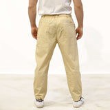 PANTALONE TASCONI SULLY