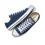 ALL STAR OX