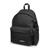 PADDED PAK'R