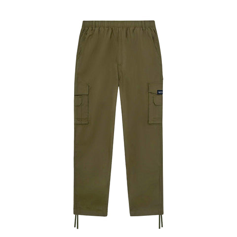 RIPSTOP BAGGY CARGO