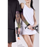 ARM SLEEVE MANICOTTO NO-STRAIN FANTASY