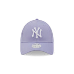 CAPPELLO NEWERA WMNS LEAGUE ESS9FORTY NEYYAN LILLA