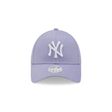 CAPPELLO NEWERA WMNS LEAGUE ESS9FORTY NEYYAN LILLA