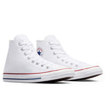 ALL STAR HI