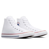 ALL STAR HI