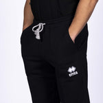 PANTALONI ERREA DENALI AD BLU