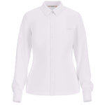 LS CATE SHIRT