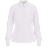 LS CATE SHIRT