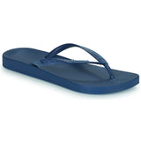 IPANEMA ANAT COLORS FEM