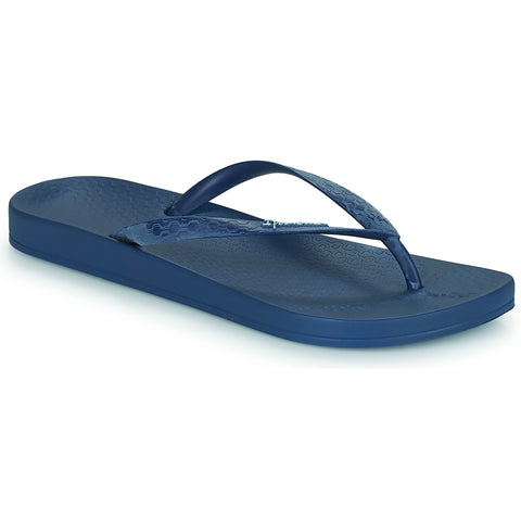 IPANEMA ANAT COLORS FEM