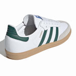 SAMBA OG
