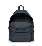 PADDED PAK'R