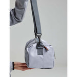 WR DUFFLE BAG XS