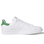STAN SMITH