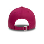 CHYT METALLIC 9FORTY LOSDOD  CHJ