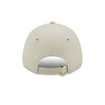 WMNS METALLIC LOGO 9FORTY NEYYAN  STNMTG