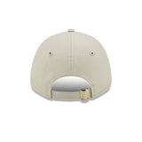 WMNS METALLIC LOGO 9FORTY NEYYAN  STNMTG