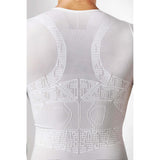 T-SHIRT OXYGEN SHORT SLEEVE