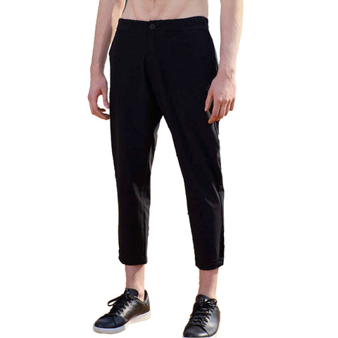PANTALONI