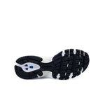 SCARPE LIFESTYLE UNISEX VTZ