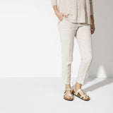MAYARI GRACEFUL, BIRKO FLOR