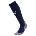 TEAM LIGA SOCKS CORE