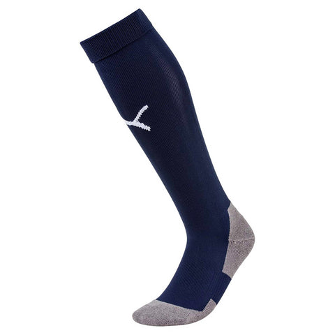 TEAM LIGA SOCKS CORE