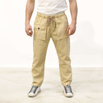 PANTALONE TASCONI SULLY