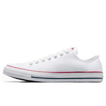 ALL STAR OX