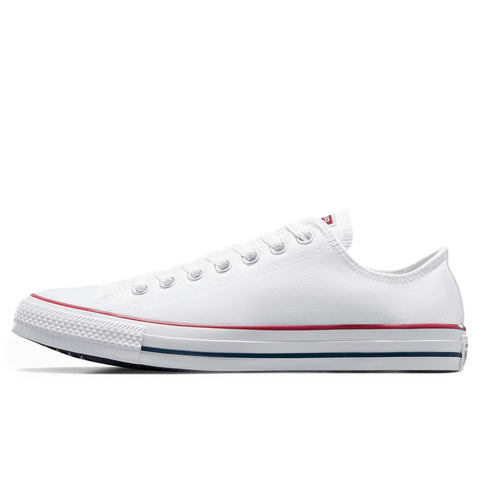 ALL STAR OX