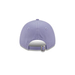 CAPPELLO NEWERA WMNS LEAGUE ESS9FORTY NEYYAN LILLA