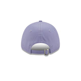 CAPPELLO NEWERA WMNS LEAGUE ESS9FORTY NEYYAN LILLA