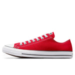 ALL STAR OX