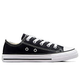 YTHS C/T ALLSTAR OX