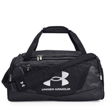 UA UNDENIABLE 5.0 DUFFLE SM