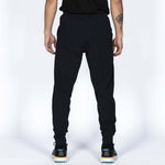 PANTALONI ERREA COOK 3.0 AD BLU