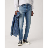 512™ SLIM TAPER RATHER BE YOU ADV