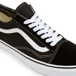 UA OLD SKOOL
