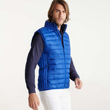 OSLO JR BLU NAVY