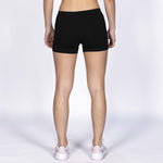 PANTA VOLLEYBALL DONNA AD