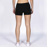 PANTA VOLLEYBALL DONNA AD