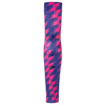 ARM SLEEVE MANICOTTO NO-STRAIN FANTASY